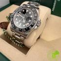 Rolex GMT Master II Batman