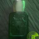 Parfums De Marly Greenly 